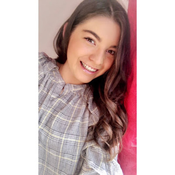 jenniferforteza